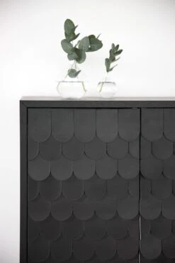 Collect 2012 Schränkchen Schwarz / Schwarz Gefärbt Eiche 8 Collect 2012 Schränkchen Schwarz / Schwarz Gefärbt Eiche -SitzEleganz Geschaft a2 collect 2012 schrankchen schwarz schwarz gefarbt eiche 2