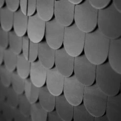 Collect 2012 Schränkchen Schwarz / Schwarz Gefärbt Eiche 9 Collect 2012 Schränkchen Schwarz / Schwarz Gefärbt Eiche -SitzEleganz Geschaft a2 collect 2012 schrankchen schwarz schwarz gefarbt eiche 3