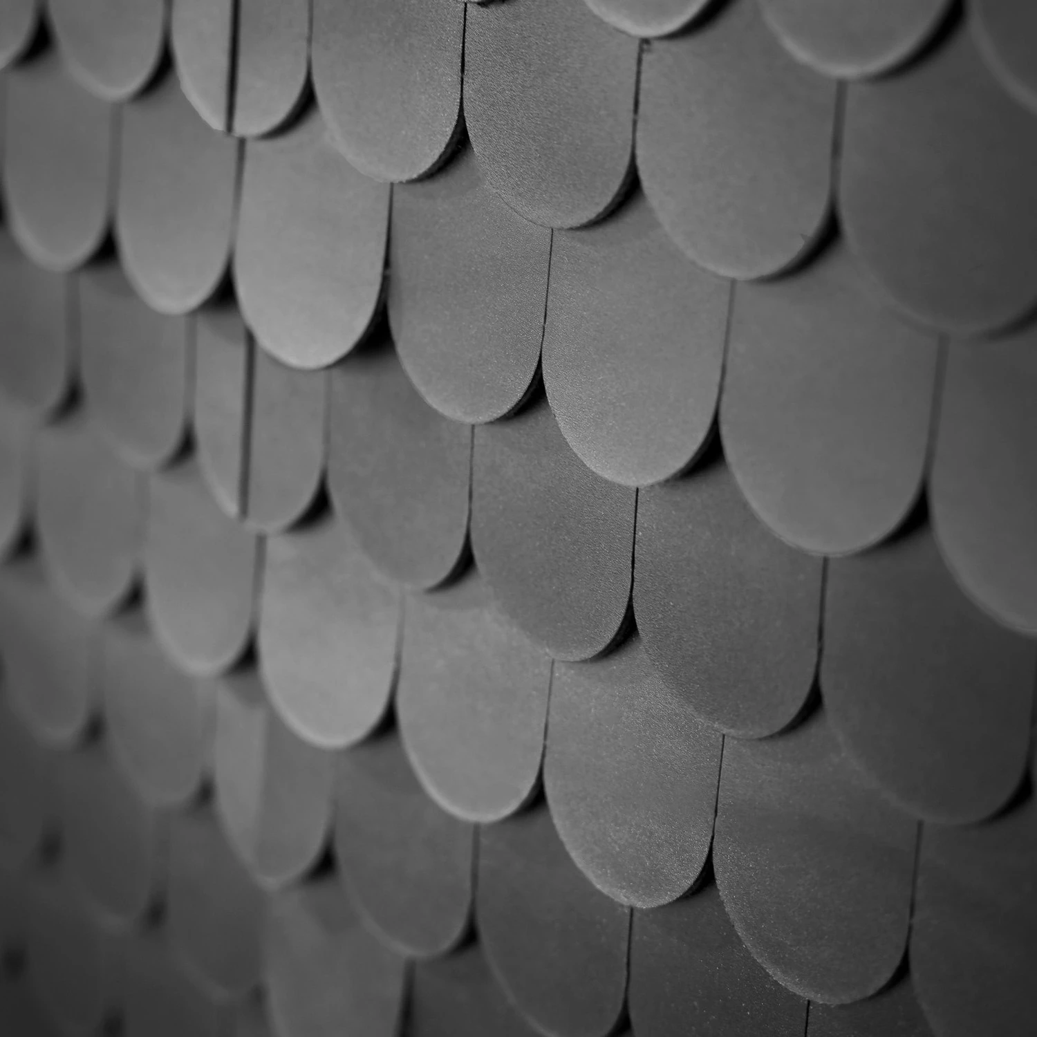 Collect 2012 Schränkchen Schwarz / Schwarz Gefärbt Eiche 4 Collect 2012 Schränkchen Schwarz / Schwarz Gefärbt Eiche – Bild 4