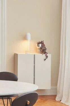 AYTM Semper Esszimmerstuhl, Java Brown 9 AYTM Semper Esszimmerstuhl, Java Brown -SitzEleganz Geschaft aytm semper 14