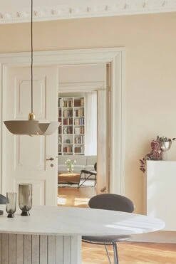 AYTM Semper Esszimmerstuhl, Java Brown 11 AYTM Semper Esszimmerstuhl, Java Brown -SitzEleganz Geschaft aytm semper 16