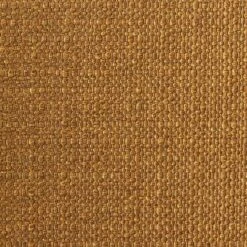 Bloomingville Mason Esszimmerstuhl, Gelb / Schwarz 8 Bloomingville Mason Esszimmerstuhl, Gelb / Schwarz -SitzEleganz Geschaft bloomingville mason dining chair yellow polyester 2