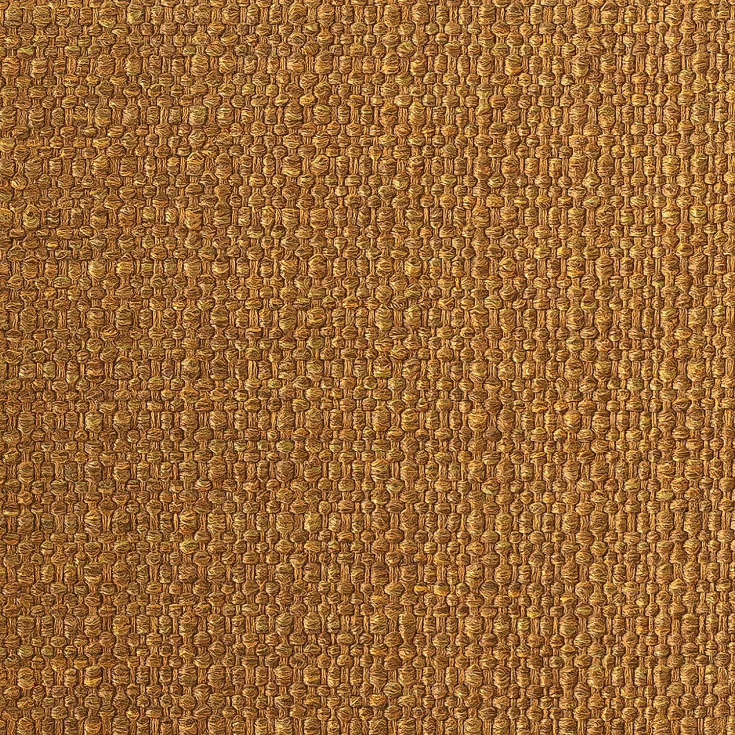 Bloomingville Mason Esszimmerstuhl, Gelb / Schwarz 3 Bloomingville Mason Esszimmerstuhl, Gelb / Schwarz – Bild 3