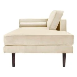 Broste Copenhagen Wind Chaiselongue, Rainy Day -SitzEleganz Geschaft broste copenhagen wind chaiselongue 10