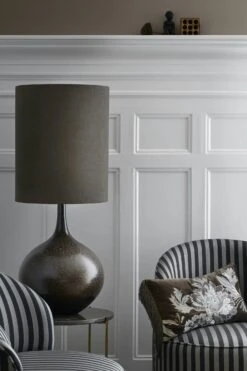 Cozy Living Freja Kaffeetische 2-er Set, Toffee / Messing 6 Cozy Living Freja Kaffeetische 2-er Set, Toffee / Messing -SitzEleganz Geschaft cozy living freja 2