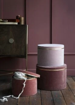 Cozy Living Saga Nachttisch -SitzEleganz Geschaft cozy living saga 17