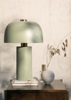 Cozy Living Saga Nachttisch -SitzEleganz Geschaft cozy living saga 19