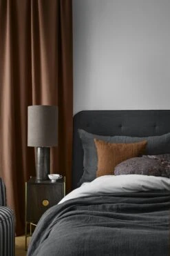 Cozy Living Saga Nachttisch -SitzEleganz Geschaft cozy living saga 20