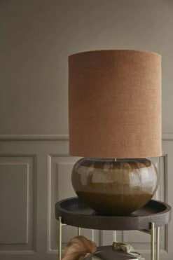 Cozy Living Saga Beistelltisch -SitzEleganz Geschaft cozy living saga 5