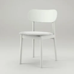 Elephant Stuhl, Weiß 8 Elephant Stuhl, Weiß -SitzEleganz Geschaft decotique elephant stuhl 30