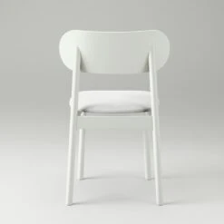 Elephant Stuhl, Weiß 10 Elephant Stuhl, Weiß -SitzEleganz Geschaft decotique elephant stuhl 32