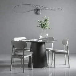 Elephant Stuhl, Weiß 11 Elephant Stuhl, Weiß -SitzEleganz Geschaft decotique elephant stuhl 33