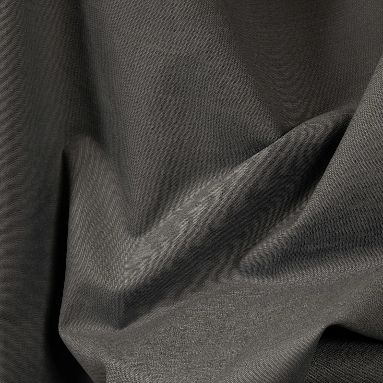 Le Grand Air Sofa 2-Sitzer, Grau 4 Le Grand Air Sofa 2-Sitzer, Grau – Bild 4