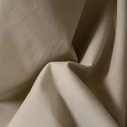 Le Grand Air Sofa 2-Sitzer Baumwolle, Beige 10 Le Grand Air Sofa 2-Sitzer Baumwolle, Beige -SitzEleganz Geschaft decotique le grand air sofa 2 sitzer baumwolle 43