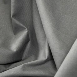 Le Grand Air Sofa 2-Sitzer Baumwolle, Hellgrau 10 Le Grand Air Sofa 2-Sitzer Baumwolle, Hellgrau -SitzEleganz Geschaft decotique le grand air sofa 2 sitzer baumwolle 45