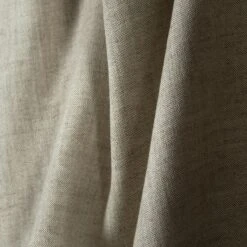 Le Grand Air Sofa 2-Sitzer Leinen, Natural Blonde 8 Le Grand Air Sofa 2-Sitzer Leinen, Natural Blonde -SitzEleganz Geschaft decotique le grand air sofa 2 sitzer leinen 65