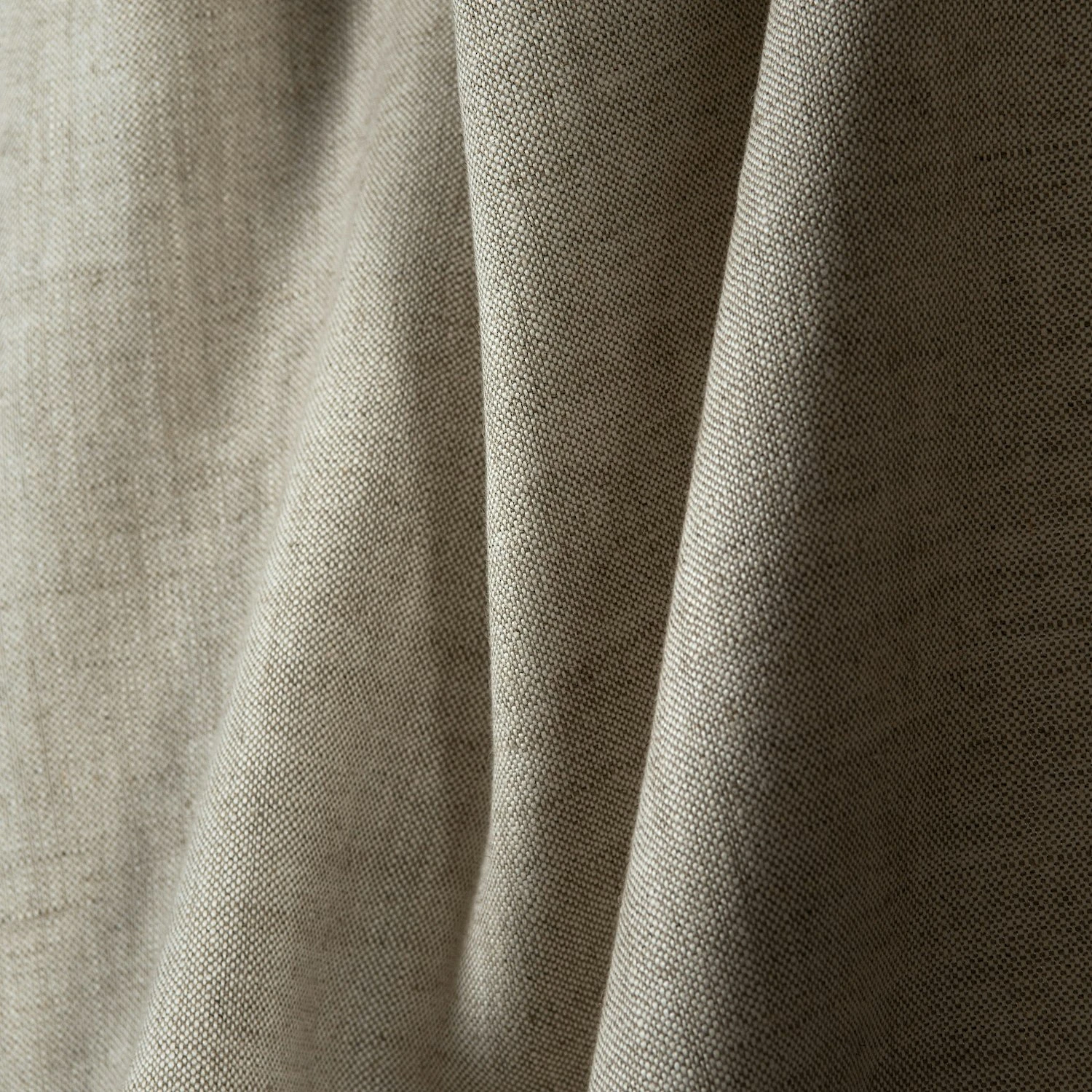 Le Grand Air Sofa 2-Sitzer Leinen, Natural Blonde 4 Le Grand Air Sofa 2-Sitzer Leinen, Natural Blonde – Bild 4