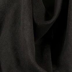 Le Grand Air Sofa 2-Sitzer Leinen, Carbon Dust 8 Le Grand Air Sofa 2-Sitzer Leinen, Carbon Dust -SitzEleganz Geschaft decotique le grand air sofa 2 sitzer leinen 67