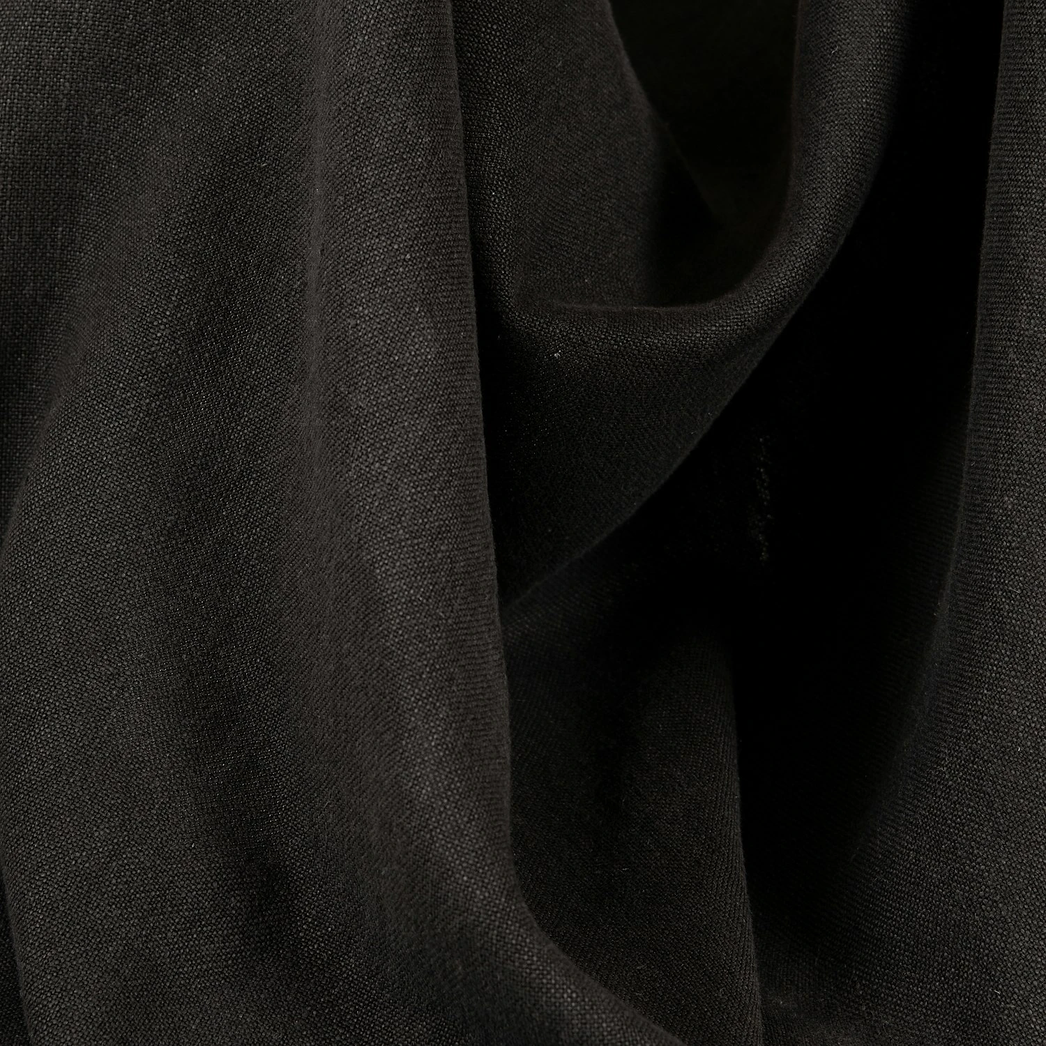 Le Grand Air Sofa 2-Sitzer Leinen, Carbon Dust 4 Le Grand Air Sofa 2-Sitzer Leinen, Carbon Dust – Bild 4