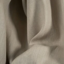 Le Grand Air Sofa 2-Sitzer Leinen, Future Grey 8 Le Grand Air Sofa 2-Sitzer Leinen, Future Grey -SitzEleganz Geschaft decotique le grand air sofa 2 sitzer leinen 71