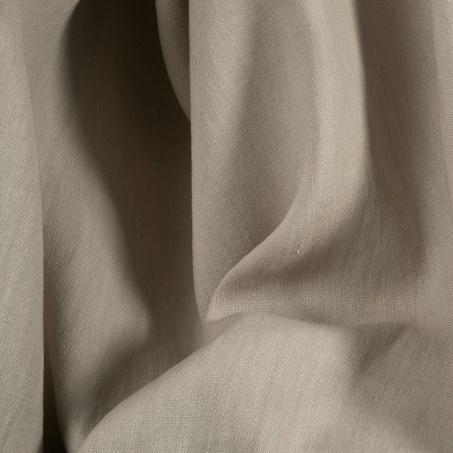 Le Grand Air Sofa 2-Sitzer Leinen, Future Grey 4 Le Grand Air Sofa 2-Sitzer Leinen, Future Grey – Bild 4