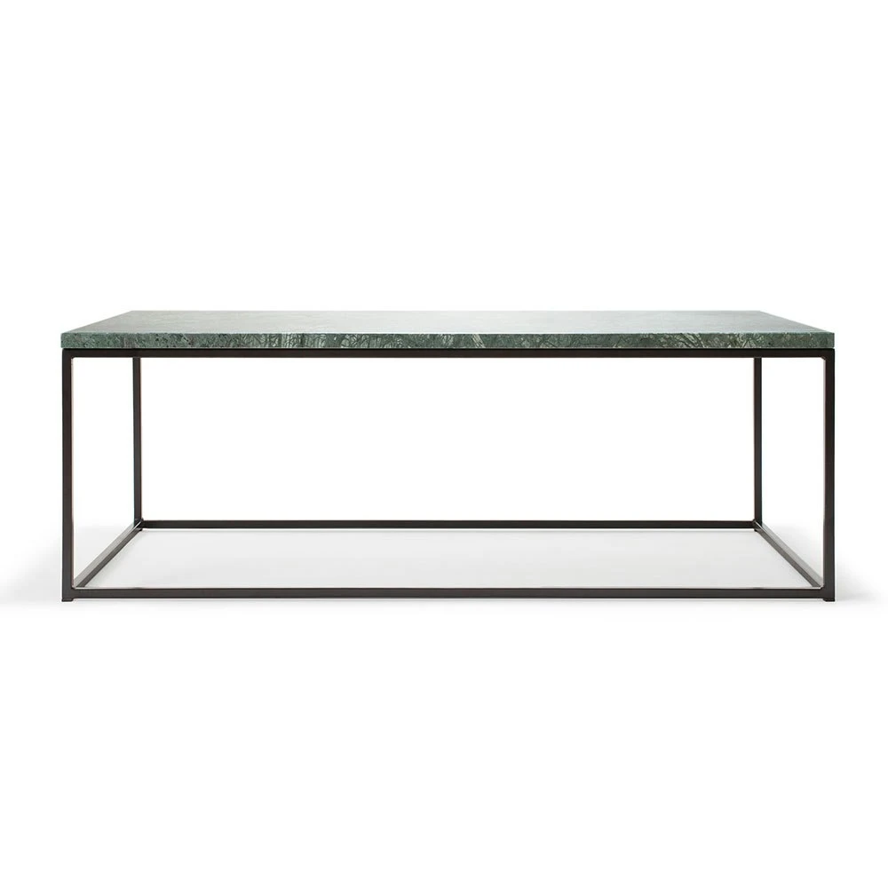 Marvelous Air 120x60, Verde/Schwarz 1 Marvelous Air 120x60, Verde/Schwarz