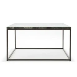 Marvelous Air 80x80, Verde/Schwarz