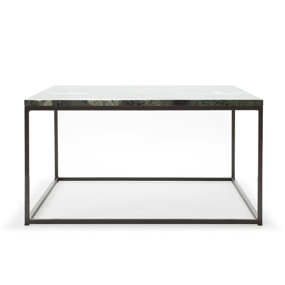 Marvelous Air 80x80, Verde/Schwarz 1 Marvelous Air 80x80, Verde/Schwarz