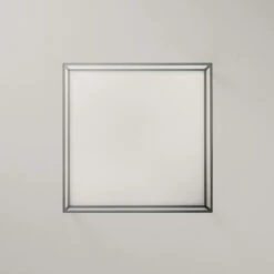 Observe Kaffeetisch 70x70 Cm, In Klarem Glas -SitzEleganz Geschaft decotique observe coffee table 70x70 cm 1