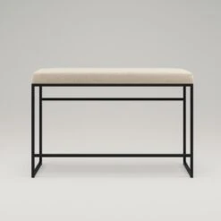 Bank Outdoor Sunbrella, Canvas -SitzEleganz Geschaft department bank outdoor sunbrella 50