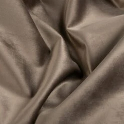 Bank, Weiß / Taupe Samt 8 Bank, Weiß / Taupe Samt -SitzEleganz Geschaft department bank wei 104