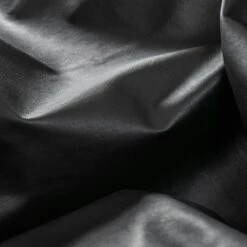 Bank, Schwarz / Schwarz Leder 9 Bank, Schwarz / Schwarz Leder -SitzEleganz Geschaft department bank wei 50