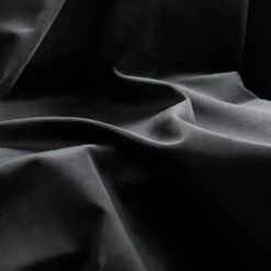 Bank, Weiß / Schwarz Samt 8 Bank, Weiß / Schwarz Samt -SitzEleganz Geschaft department bank wei 62