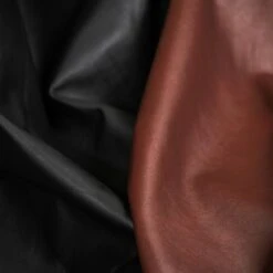 Bank, Weiß / Schwarz Leder -SitzEleganz Geschaft department bank wei 68