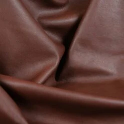 Bank, Weiß / Braun Leder 9 Bank, Weiß / Braun Leder -SitzEleganz Geschaft department bank wei 73