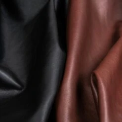 Bank, Weiß / Braun Leder 10 Bank, Weiß / Braun Leder -SitzEleganz Geschaft department bank wei 74