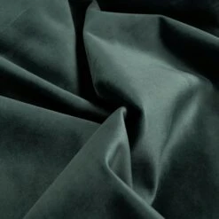 Bank, Schwarz / Grün Samt 8 Bank, Schwarz / Grün Samt -SitzEleganz Geschaft department bank wei 94