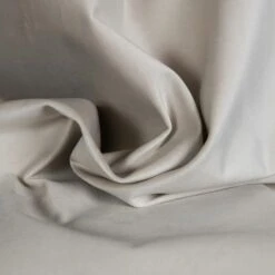 Bank, Weiß / Beige Samt 8 Bank, Weiß / Beige Samt -SitzEleganz Geschaft department bank wei 99