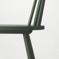 Wood H17 Windsor-Stuhl, Dunkelgrün 11 Wood H17 Windsor-Stuhl, Dunkelgrün -SitzEleganz Geschaft department wood h17 sprossenstuhl 174