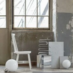 Wood H17 Windsor-Stuhl, Weiß 8 Wood H17 Windsor-Stuhl, Weiß -SitzEleganz Geschaft department wood h17 sprossenstuhl 45