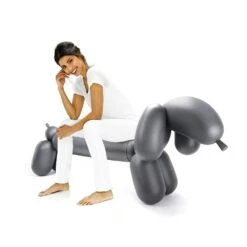 Fatboy Attackle! Bench 5 Fatboy Attackle! Bench -SitzEleganz Geschaft fatboy attackle bench 1 1