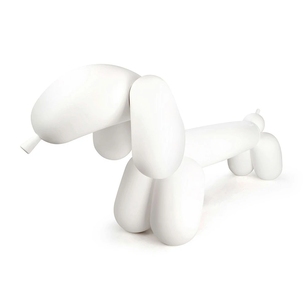 Fatboy Attackle! Bench 2 Fatboy Attackle! Bench – Bild 2