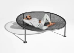 Fatboy Netorious Daybed Anthracite 6 Fatboy Netorious Daybed Anthracite -SitzEleganz Geschaft fatboy fatboy netorious daybed anthracite 2