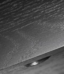 F24 Radius Bench 145 Cm, Black Oak 8 F24 Radius Bench 145 Cm, Black Oak -SitzEleganz Geschaft fdb mbler f24 radius bench 145 cm 7