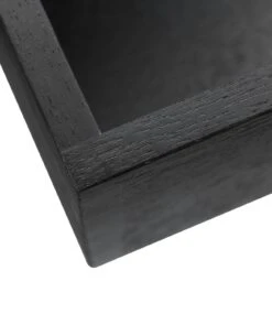 F24 Radius Bench 145 Cm, Black Oak 9 F24 Radius Bench 145 Cm, Black Oak -SitzEleganz Geschaft fdb mbler f24 radius bench 145 cm 8