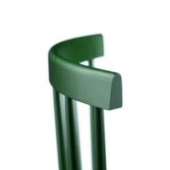 J46 Stuhl, Bottle Green 8 J46 Stuhl, Bottle Green -SitzEleganz Geschaft fdb mbler j46 chair bottle green kombu green 553c gloss 10 3