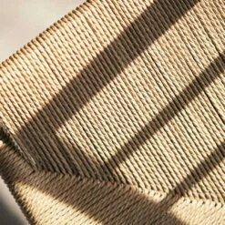 J80 Stuhl, Schwarz / Sitz Natur 7 J80 Stuhl, Schwarz / Sitz Natur -SitzEleganz Geschaft fdb mbler j80 chair 1