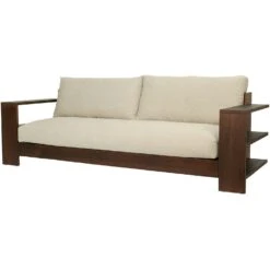 Ferm LIVING Edre Sofa -SitzEleganz Geschaft ferm living edre sofa 2