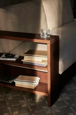 Ferm LIVING Edre Sofa -SitzEleganz Geschaft ferm living edre sofa 4