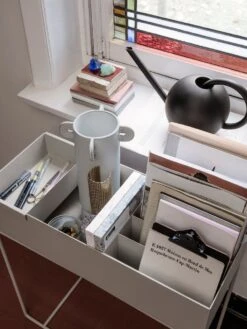 Ferm LIVING Plant Box Blumenkasten 60x65 Cm, Straw 7 Ferm LIVING Plant Box Blumenkasten 60x65 Cm, Straw -SitzEleganz Geschaft ferm living plant box 27 3